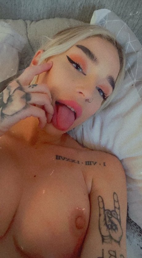 béance anale uniquementfans libre nu archive