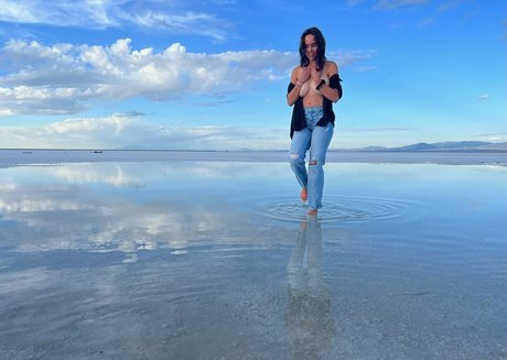 boobsonthemove22 actrice de sexe des photos