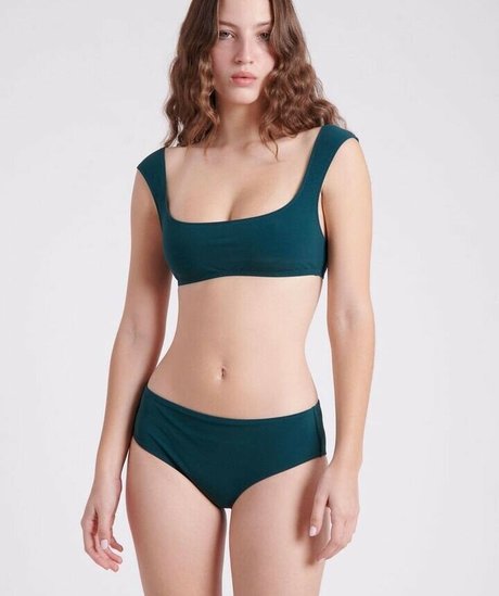 Ava Pearlman belle étoile photos