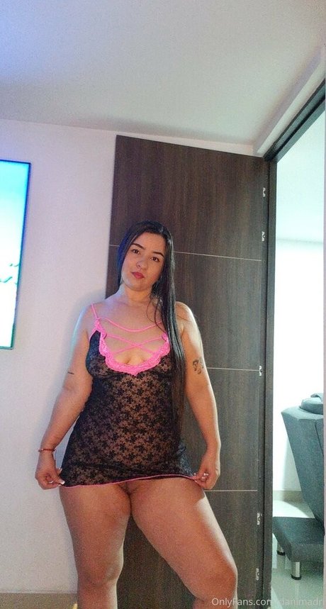 adolescents jeunes onlyfans art sympa collection