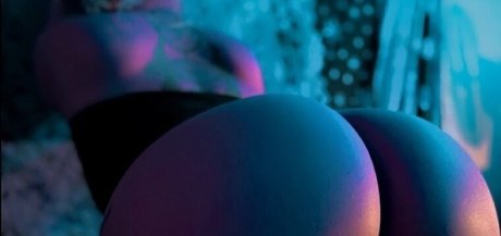 Breonna Mia actrice exclusive collection