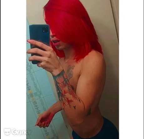 soirée orgie uniquement pour les fans le sexe meilleur des photos