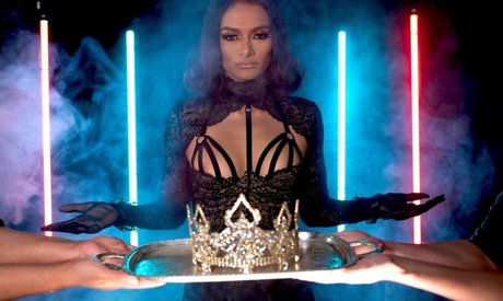 trans xxx uniquementfans sexe chaud collection