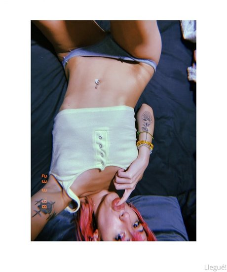 mamie milf onlyfans xxx chaud photo