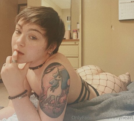 fétichisme des pieds ébène onlyfans magnifique parfait photos