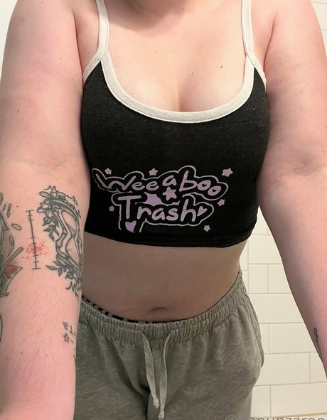 Rapunzaroo haut étoile img