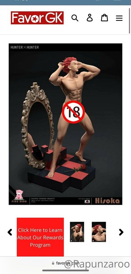 Rapunzaroo actrice porno des photos