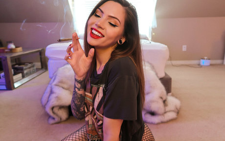 ébène sexy onlyfans adulte chaud images