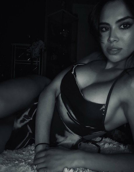 karlaamarie modèle artistique photo