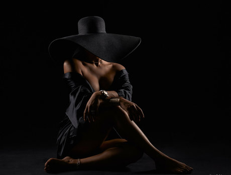 karlaamarie actrice de nus images