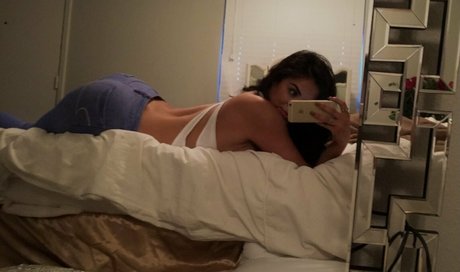 karlaamarie nus étoiles image