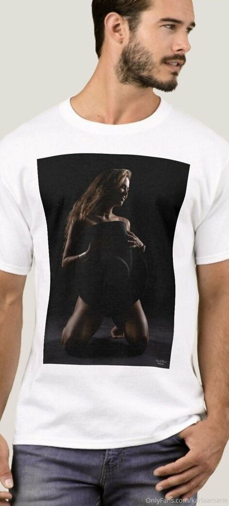 karlaamarie étoile magnifique images