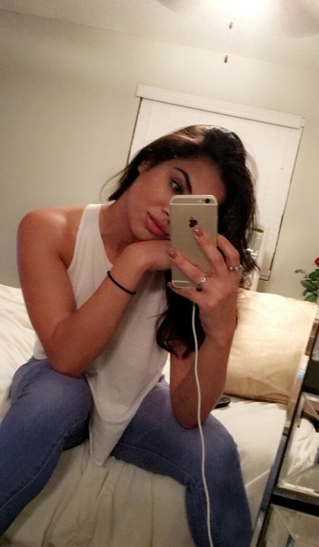 karlaamarie star du porno exclusive des photos