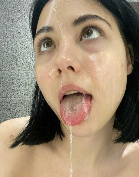 point de vue de rattachement onlyfans xxx de haute qualité des photos