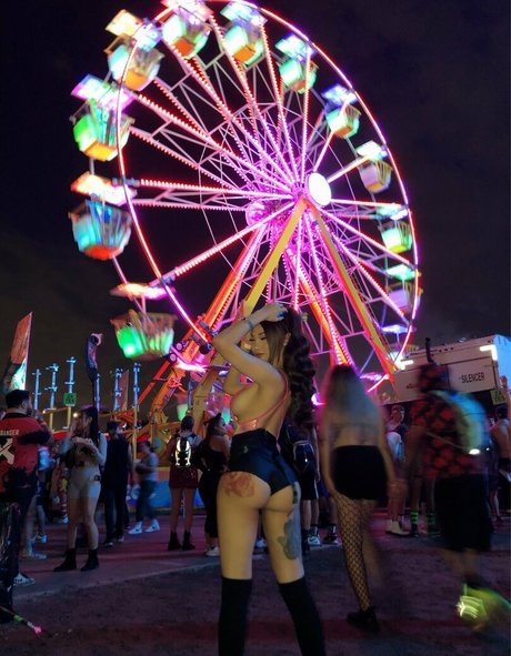 Morriganfoxxx actrice nue images