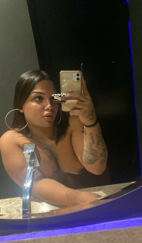 nu nu onlyfans haute définition érotique photos