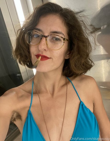 cosplay gros seins onlyfans adulte de haute qualité img