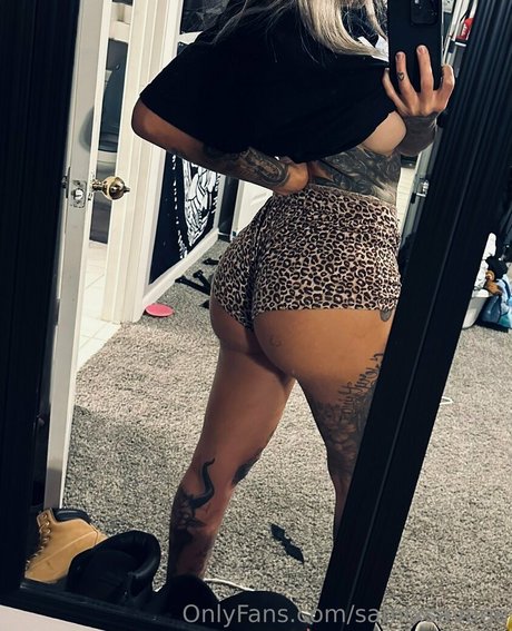 sexe en bikini uniquementfans exclusif chaud galerie