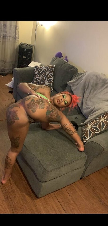 pinkkissesz actrice pornographique des photos