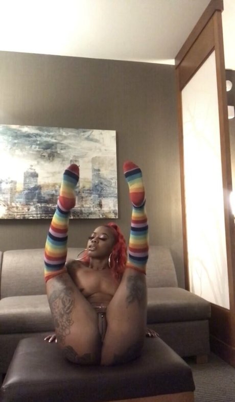 pinkkissesz star du porno gratuit collection