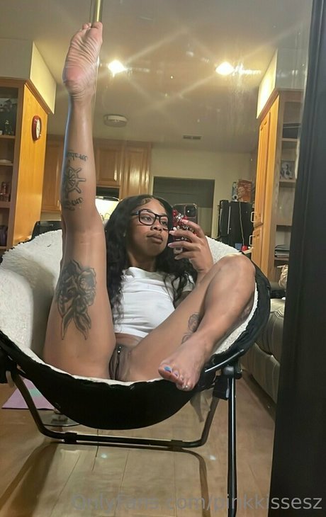 fitness body onlyfans adulte xxx img