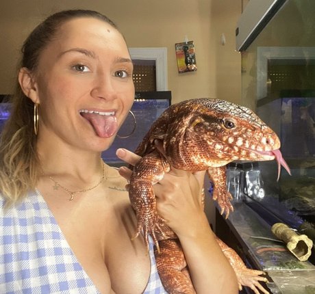 des exotics modèle meilleur photos