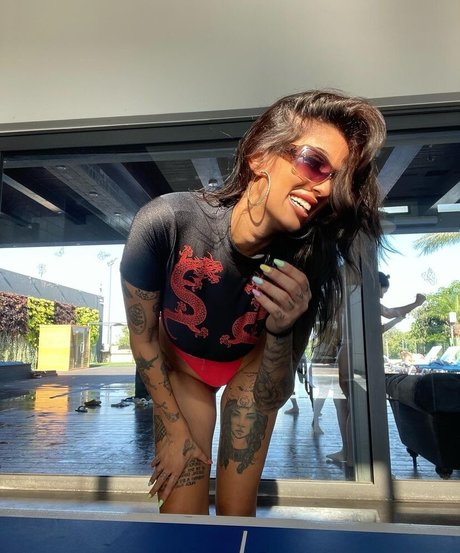 cosplay chatte onlyfans porno hd galerie