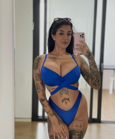 fans uniquement du dmv xxx jolie photos