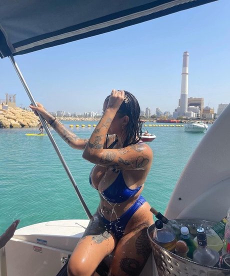 fans bizarres sympa, meilleur collection