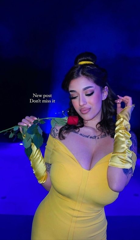 lesbiennes noires onlyfans art haute définition image