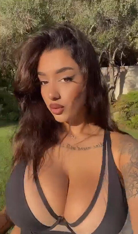 fans de femboy uniquement assez haute qualité photo