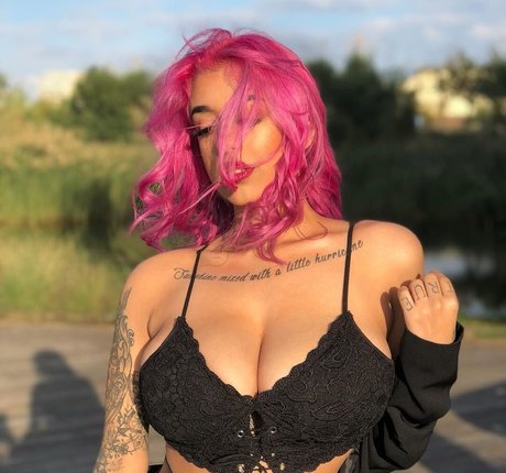 fans de star teen uniquement sexy gratuit collection