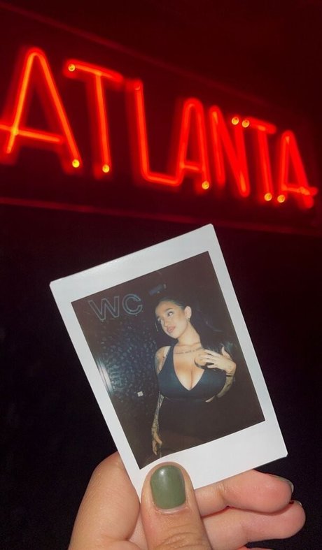 asiatique gratuit onlyfans nue xxx archive