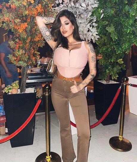 fans de grandes filles uniquement porno nus des photos