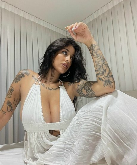 bbw solo uniquementfans beau sexe des photos