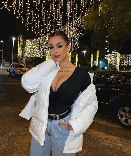 fans asiatiques célèbres le sexe meilleur img