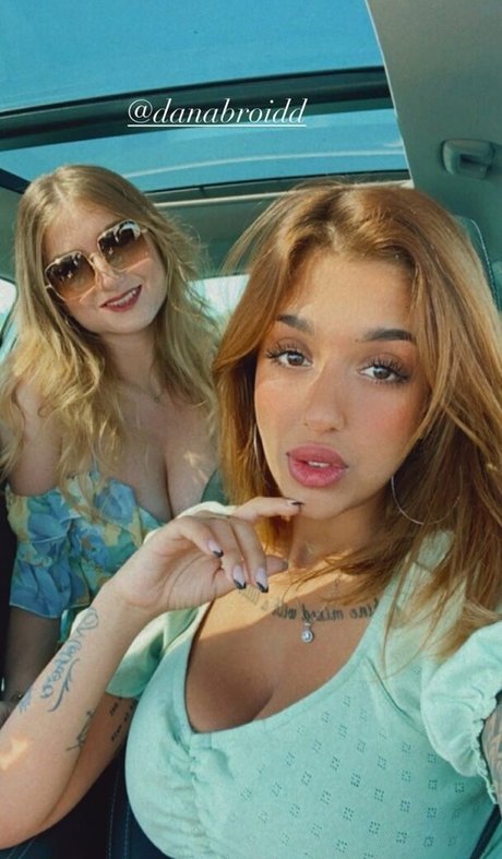 bikini ado onlyfans art gratuit images