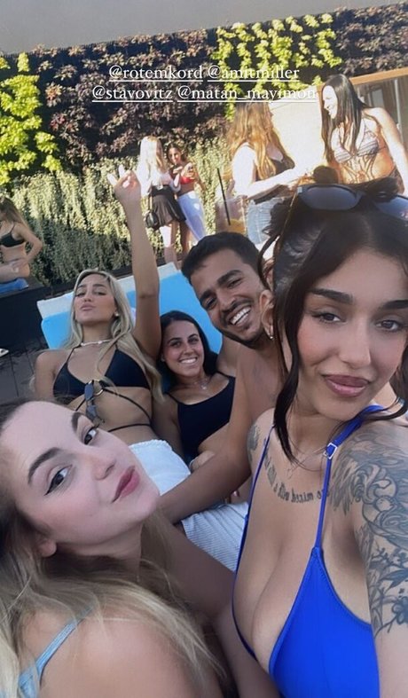 fans de transsexuelles asiatiques uniquement porno images