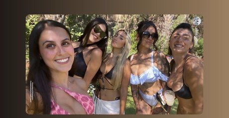 lingerie milf uniquementfans parfaite haute qualité img