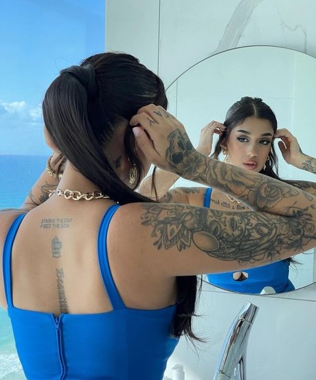 ventilateurs corporels uniquement sexe de haute qualité img