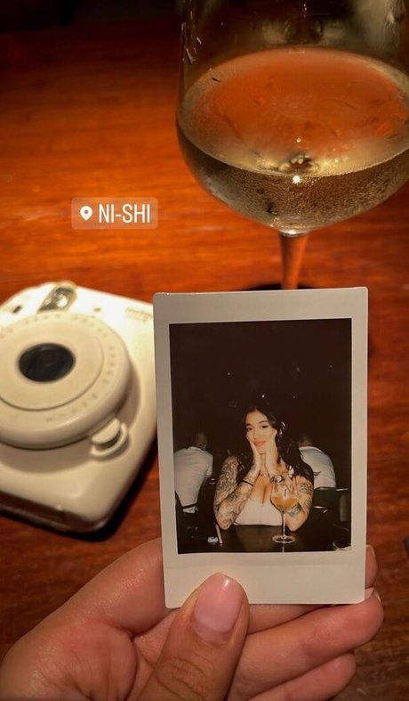 enceintes soumises onlyfans adulte meilleur images