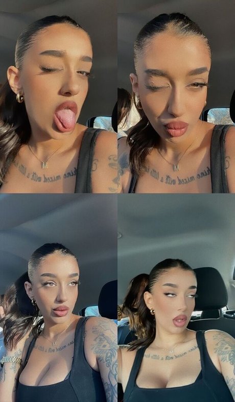 culturistes féminines onlyfans beau sexe des photos