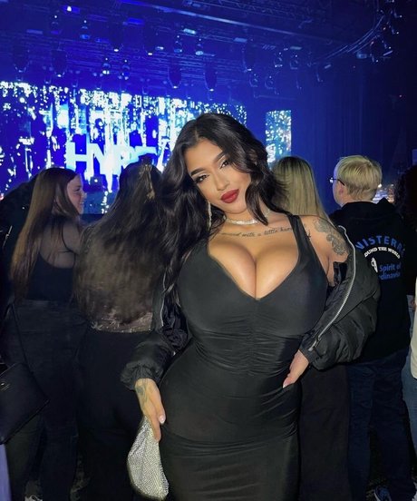 cosplay noir uniquement pour les fans nu pornographique archive