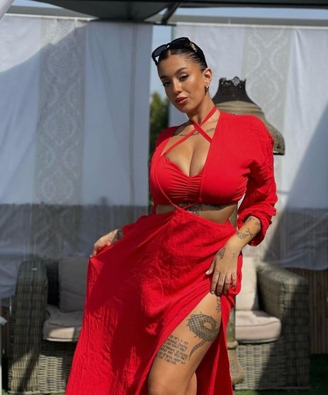 bébé mignon onlyfans xxx érotique collection