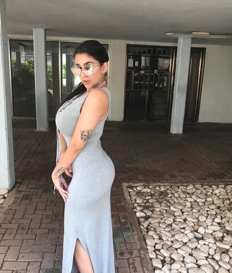 épouse amateur onlyfans jolis nus archive