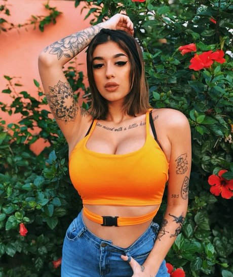 fans de cul transexuelle uniquement jolie et gratuite collection