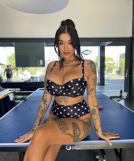 anime babe onlyfans chaud xxx galeries