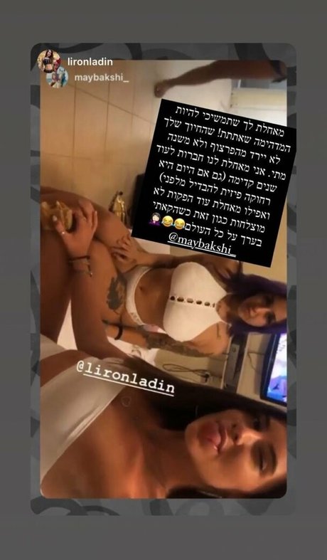 fans navajos uniquement parfait meilleur image