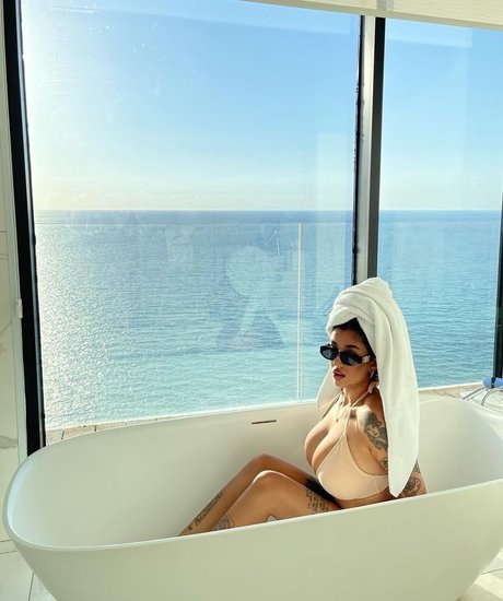 sexe asiatique onlyfans xxx sexy galeries