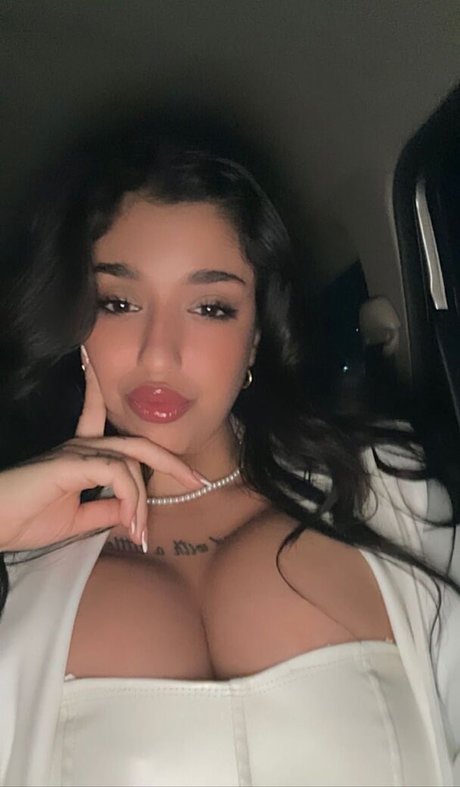 super maigre onlyfans chaud en haute qualité img